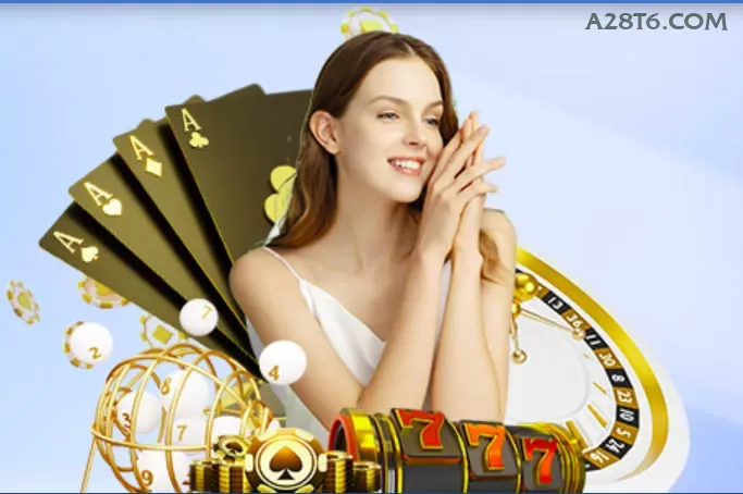 a28