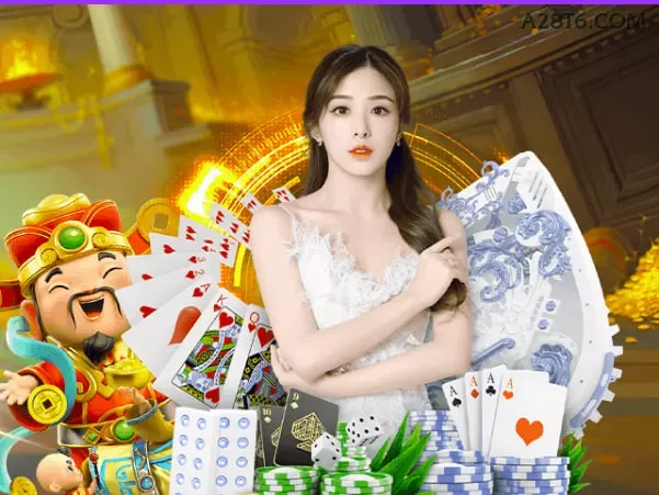 cassino_Roleta