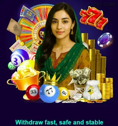 a28