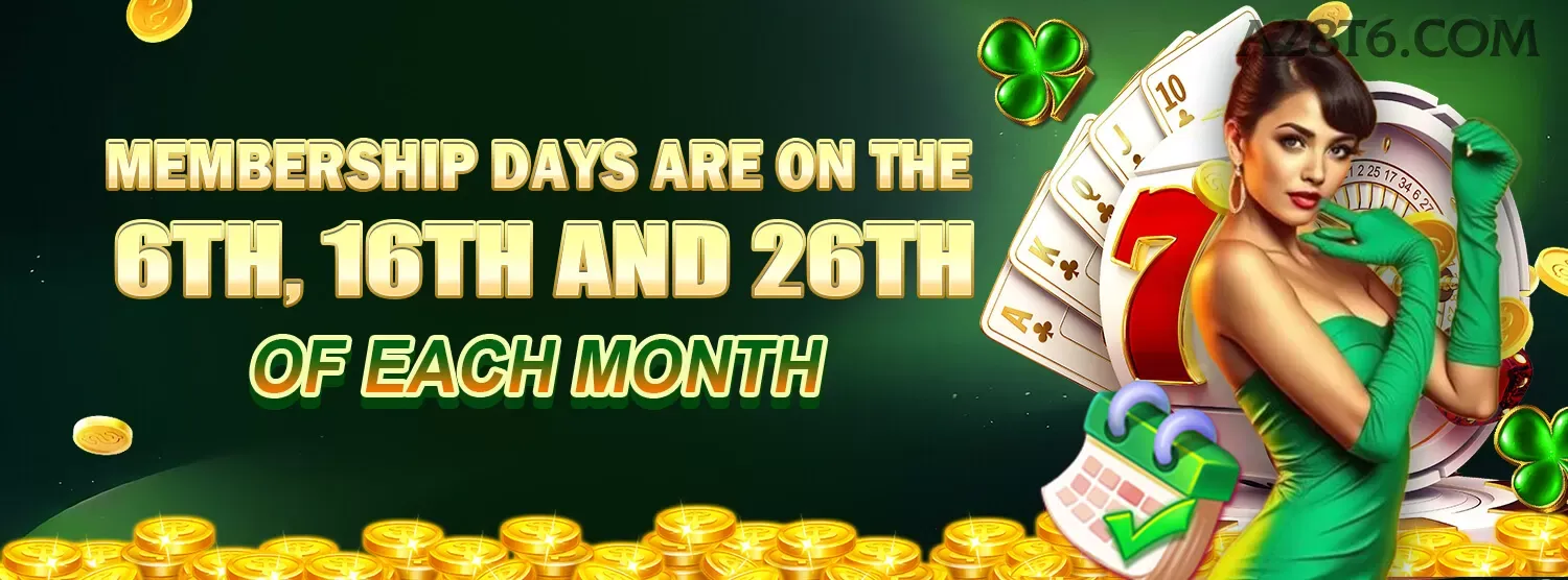 login_面板