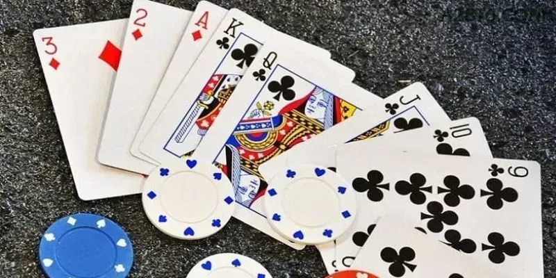 a28